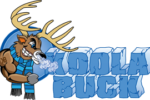 Koola-Buck-Logo_180